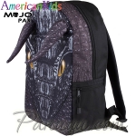 AmericanKids Mojo Ученическа раница Dragon AmericanKids Mojo Ученическа раница Dragon
